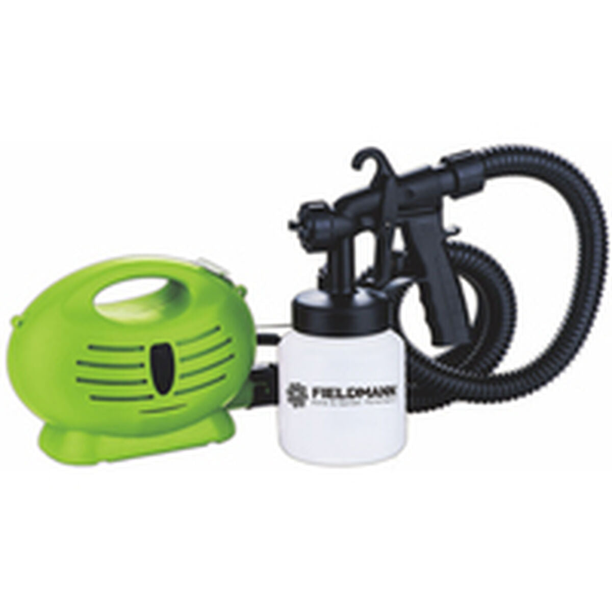 V6HBE83301B3A6B9D77119300B1ABFFDA92R6432159P3