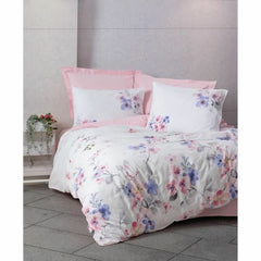 V5H3FC7C0AC3E7091C8A1D0E5CFF5166B70R7134607P1