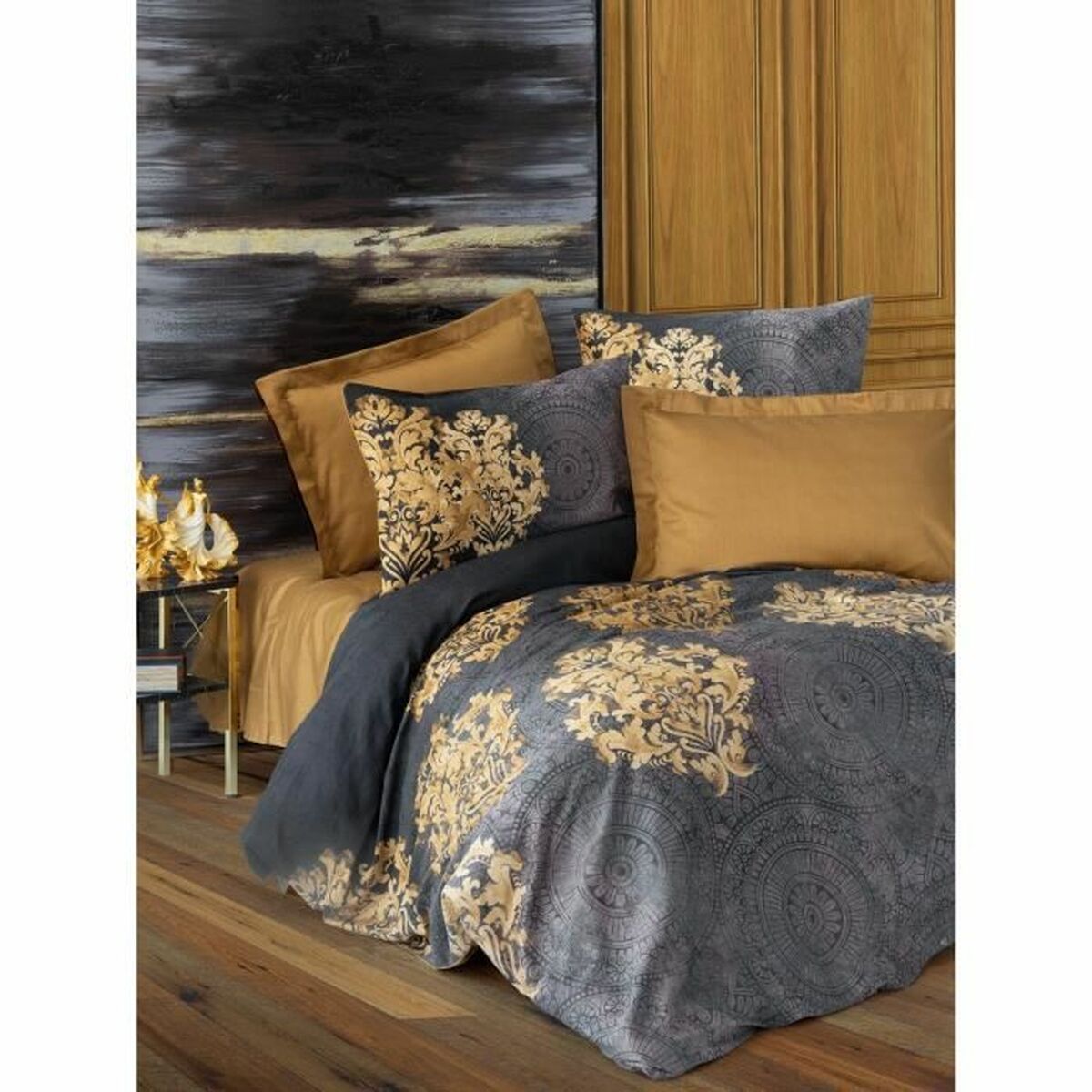V5HF4577B5F58CE7DE63872005D908C5D3ER6116461P1
