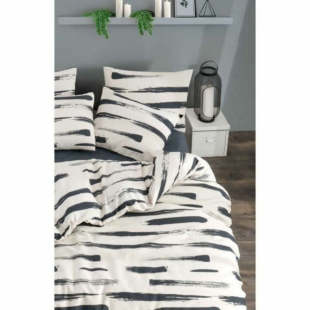 V5H213CAD9A4DAA8A2817922A7EE58765B1R6597479P4