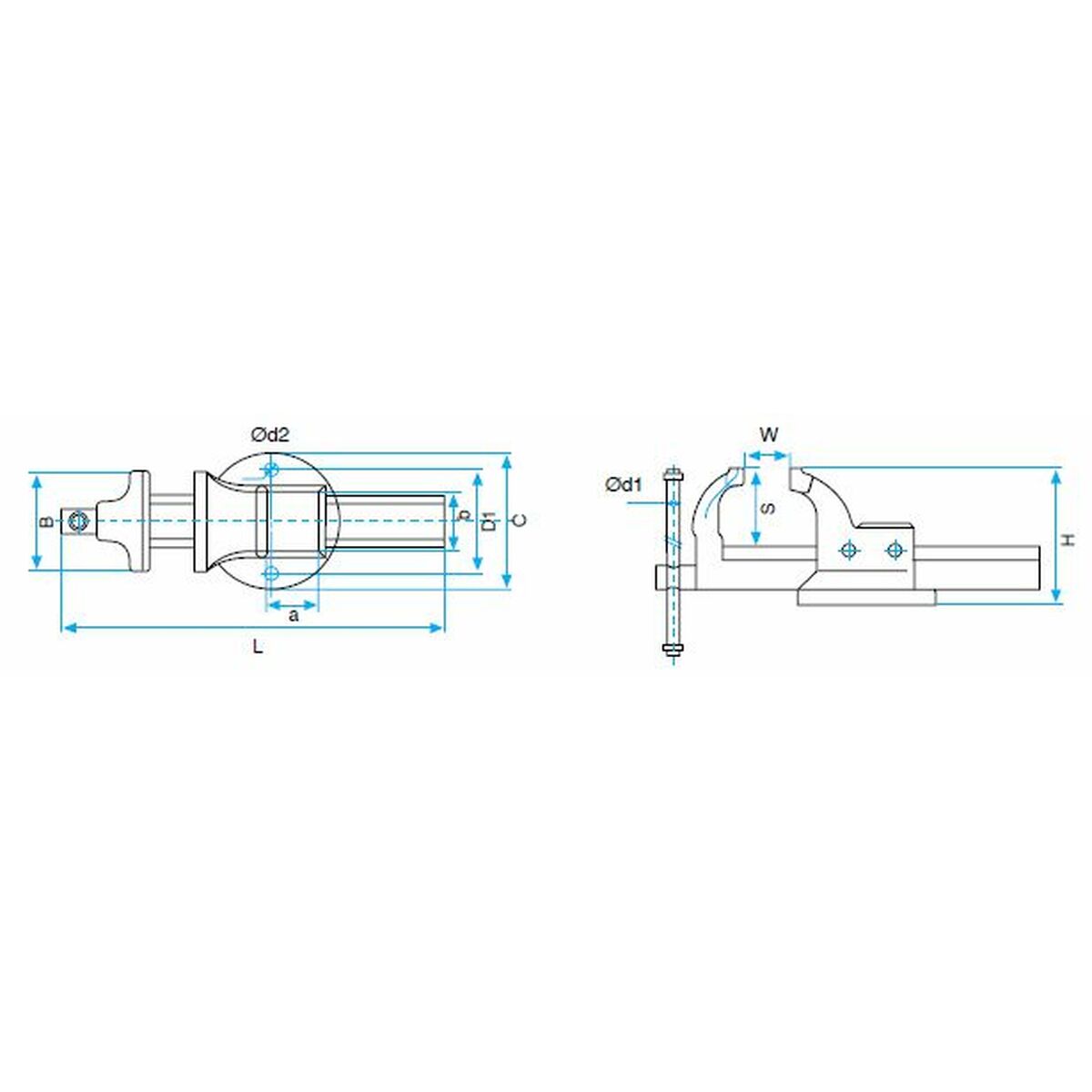 V4H44D2F513BD5FBFD64AB722E4B0E82E8AR7470669P3