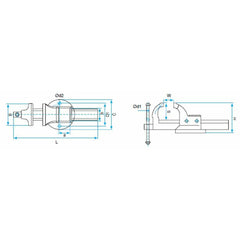 V4H44D2F513BD5FBFD64AB722E4B0E82E8AR7470669P3