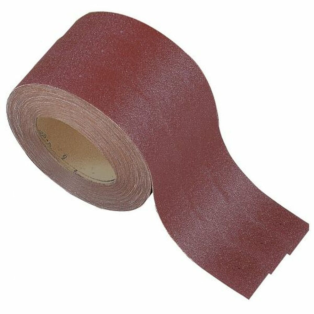 V5H0F655F9A02592ED7EF81A67A3BF126ECR6652451P1