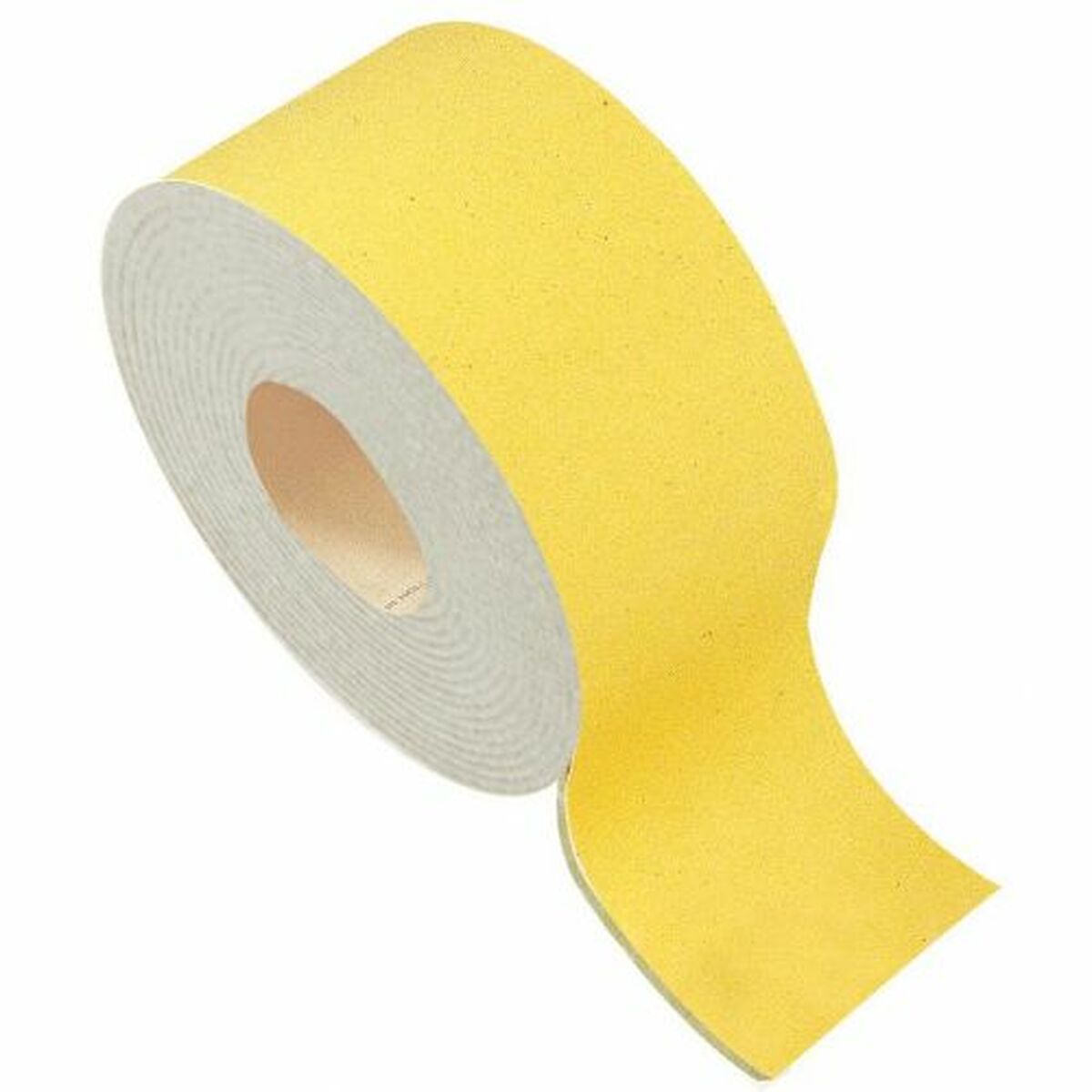 V5H833A13953610523D692F4461A56EC4E8R6649999P1