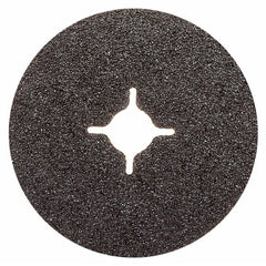 V5HE61305968849DDAC44CFA2D8B57EF9D5R6652599P2