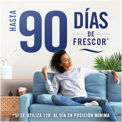 V4H9EE6230E89B3339C514DD343AAF9D8D6R6985122P3