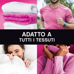 V5HDCE8BDE08FE275A630AB086304437490R7427436P4