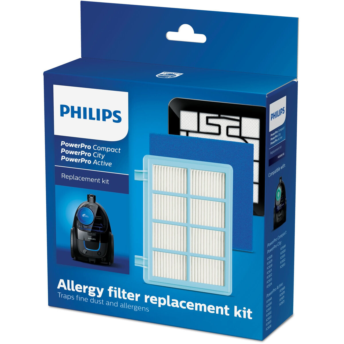 V7HDAA418AD49D901AE4B9EA1385243C608R6419362P3
