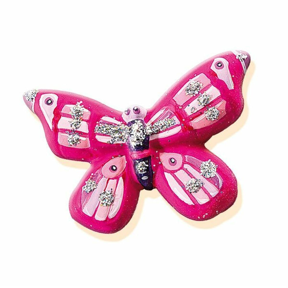 V6HAA07D685D07D129599A919CE8982AF05R5106020P3