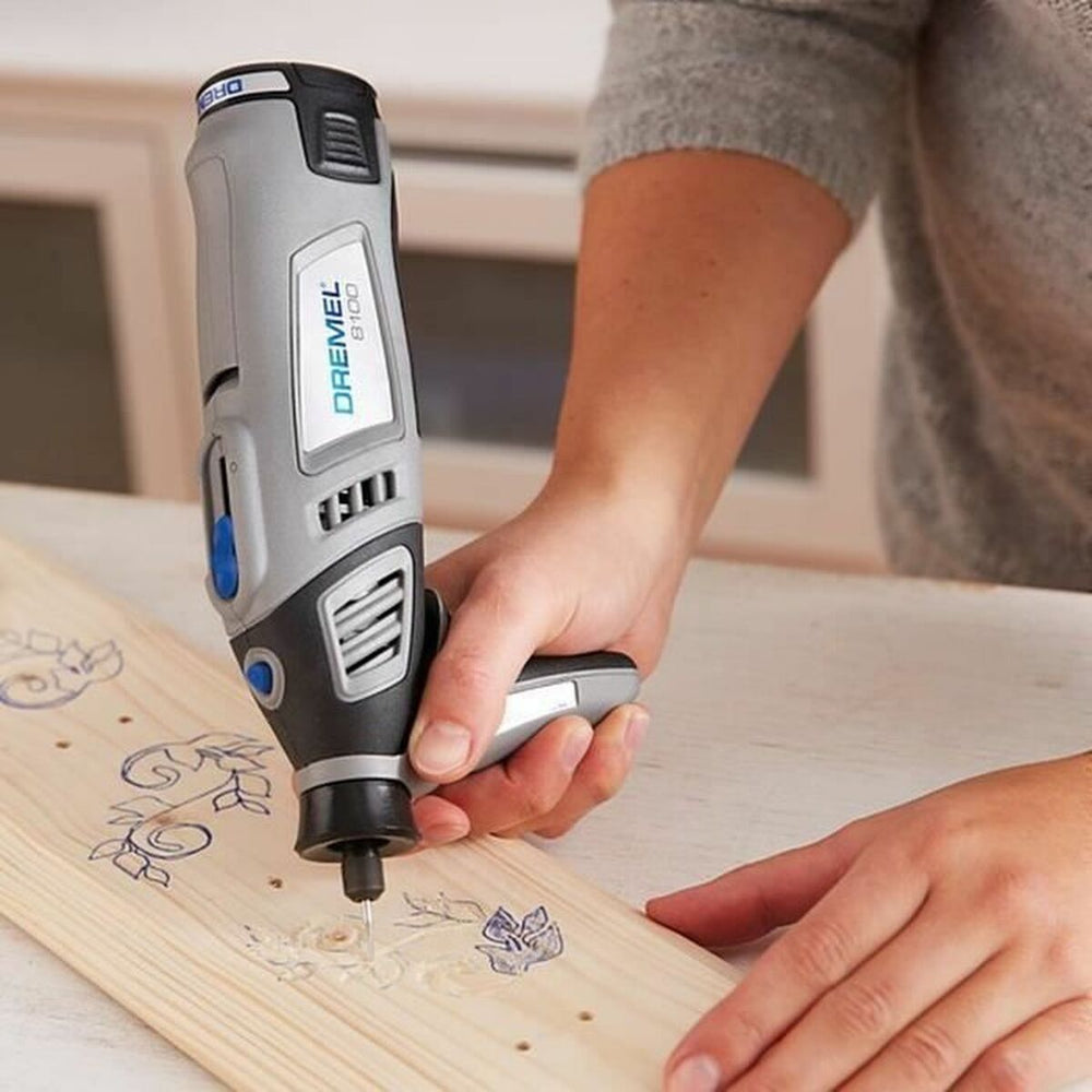 V7HABF2B18BFB7F8086BB8E0D61CAB82F9BR3639332P3