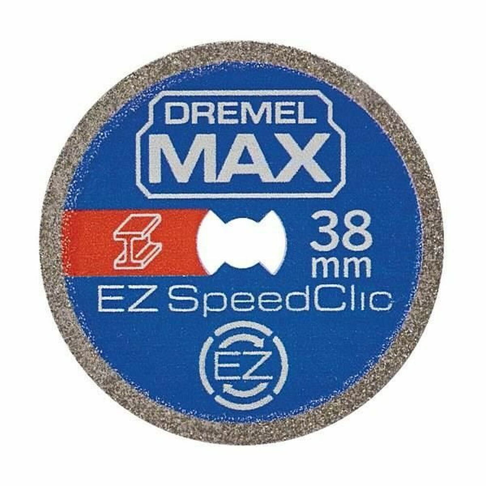V8H3F93259B037A4B57C5339677B60B0325R4008211P1