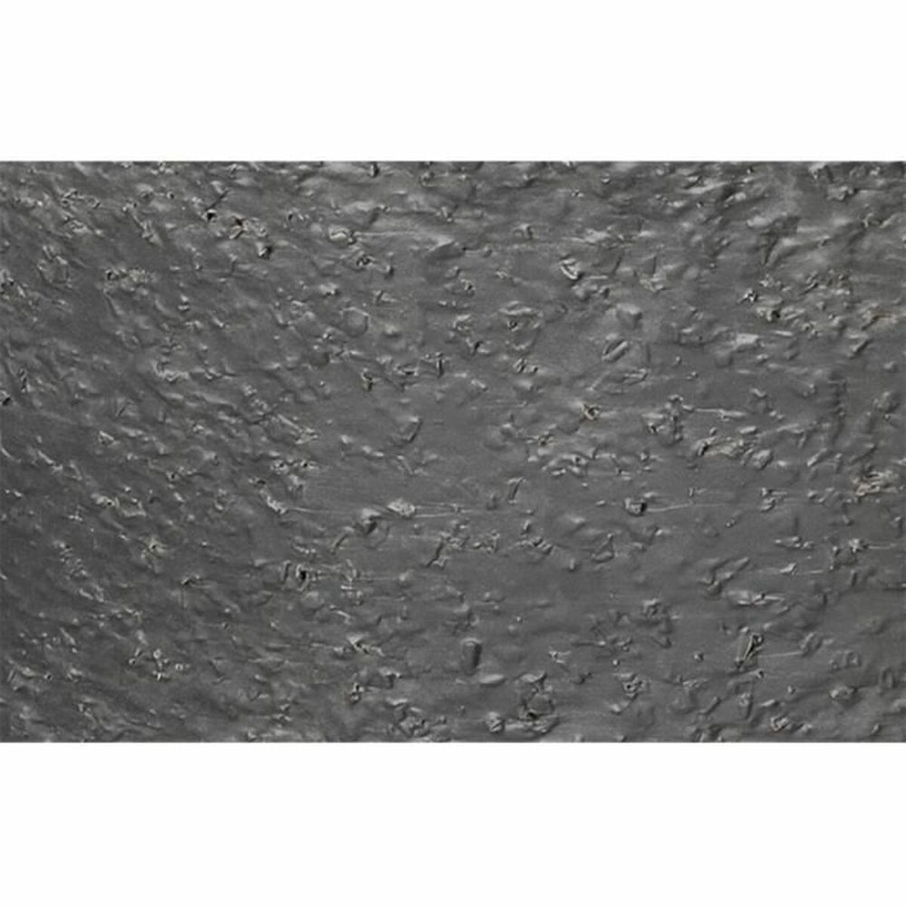 V2HF0695D967FF90180CFB63C0DF64E5022R7627194P4