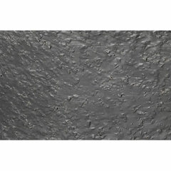 V2HF0695D967FF90180CFB63C0DF64E5022R7627194P4