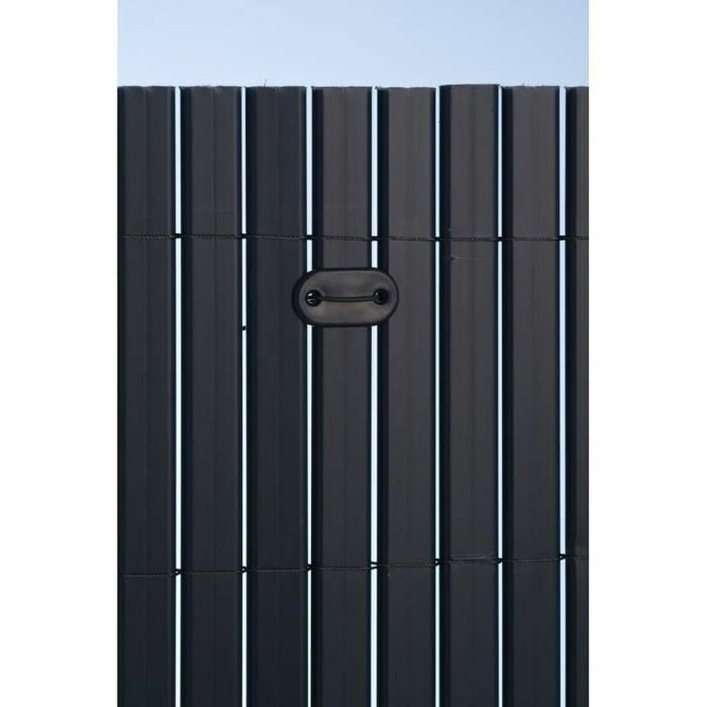 V5HF628E6F4646F0D9A7780E70BB345816AR7116019P4