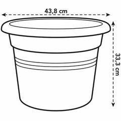 V9HE46E91FF9A6C98AB14647AF98FF79A97R3441228P4