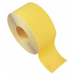 V5H3889A7C149906BCD6184F0022545880DR6642971P2