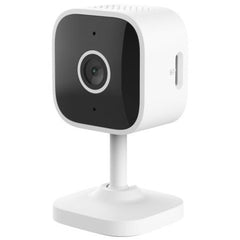 V5HC935FFA60569C1295499E3D3A18DABB2R5578439P1
