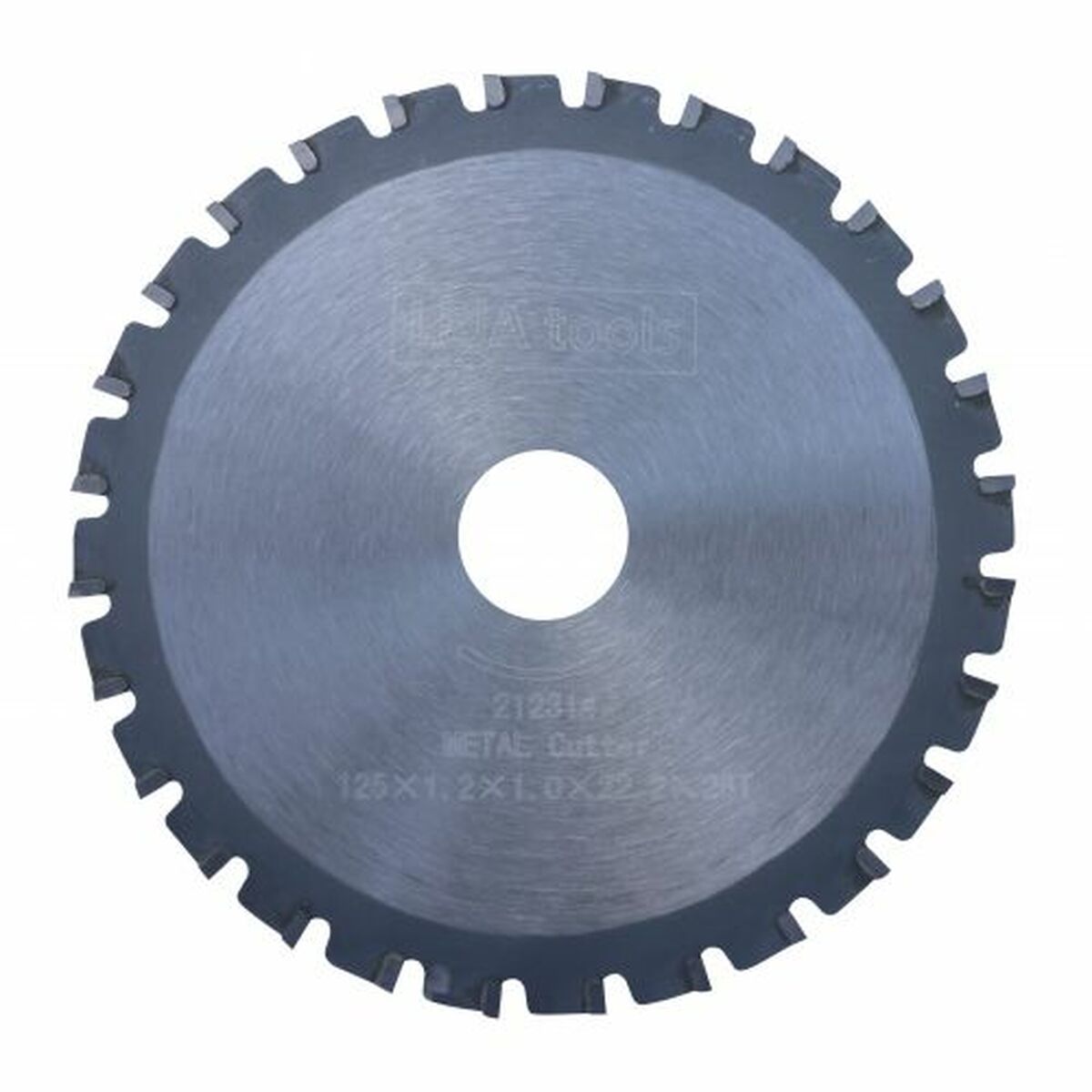 V4H235D095E1D58FEBE98652451F1447A5ER7062033P1
