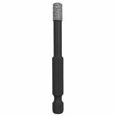V5H0D00048324737D75FA97439A19B6B649R6613514P1