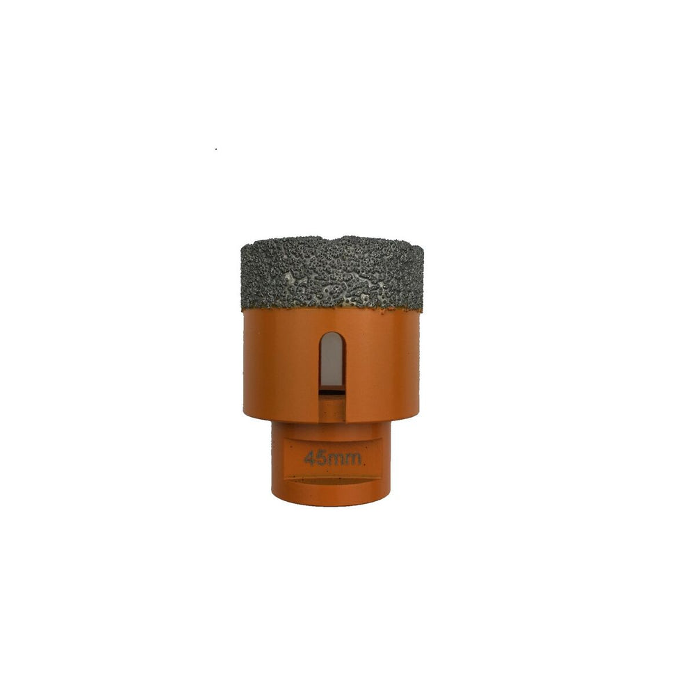 V5H38D7853B9F02449C65EE7CF921733089R6620938P5
