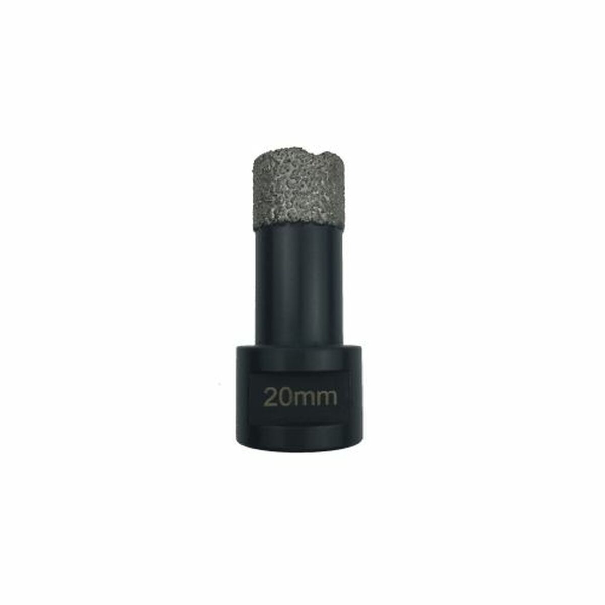 V5H8133BB82DB312C24A4A384B210EDB68AR6636724P1