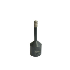 V4HD991E306E03A73361AB2BDE08D223E98R7189432P4