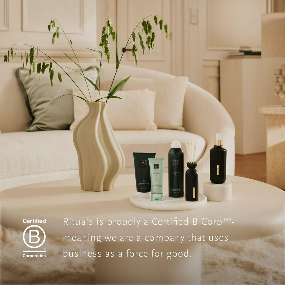 V4H709222191FD884DBBB4217C2F1166581R7420676P6