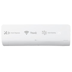 V2H1DD72035593B03A67CBD04D2A8653185R7730355P1