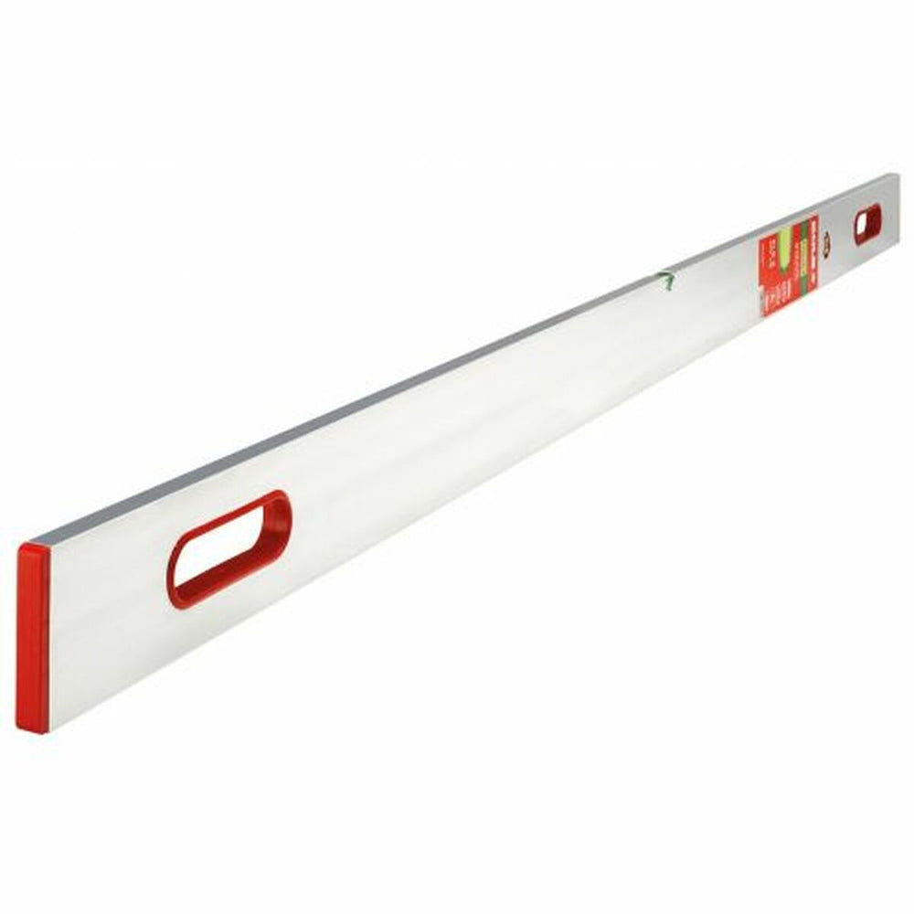 V5H09684652698379C698C46328B82A3A10R6629010P1