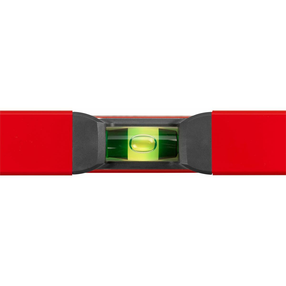 V5HD591E973726C13655B2EEB27C95748DAR6620003P5