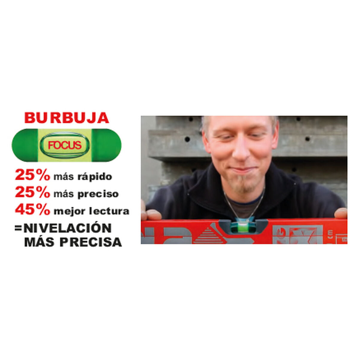 V5HDCBE87F3DF3762E7AB14D43F9E70F3DFR6631447P9