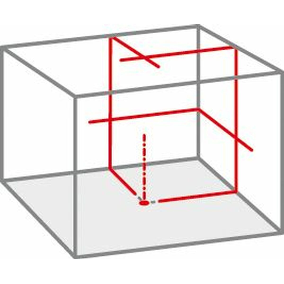 V5H31D9E82C31210A4902B3D1E070179012R6635618P5