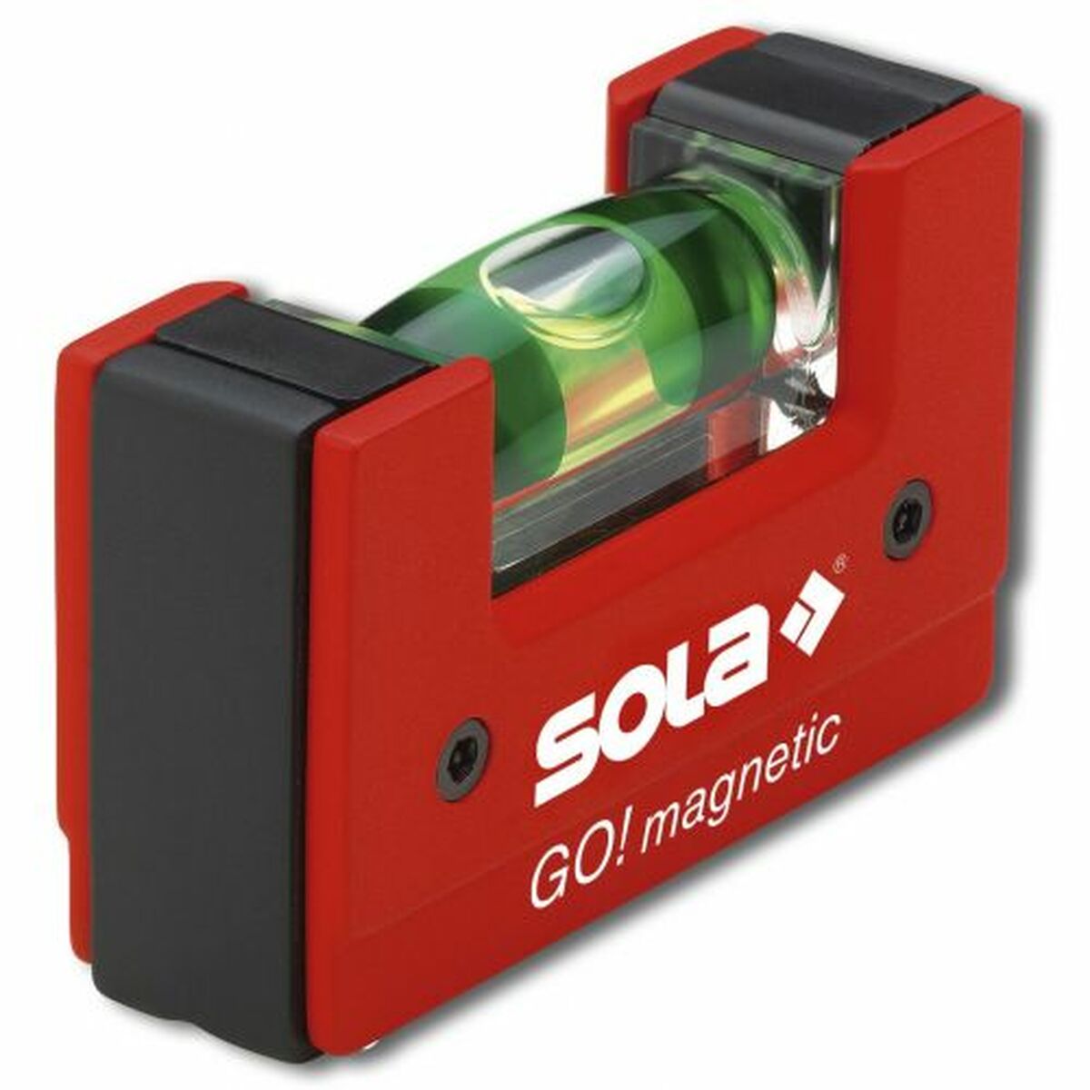 V5H47836D874F7073D11829CF327EBCBB3CR6629791P1