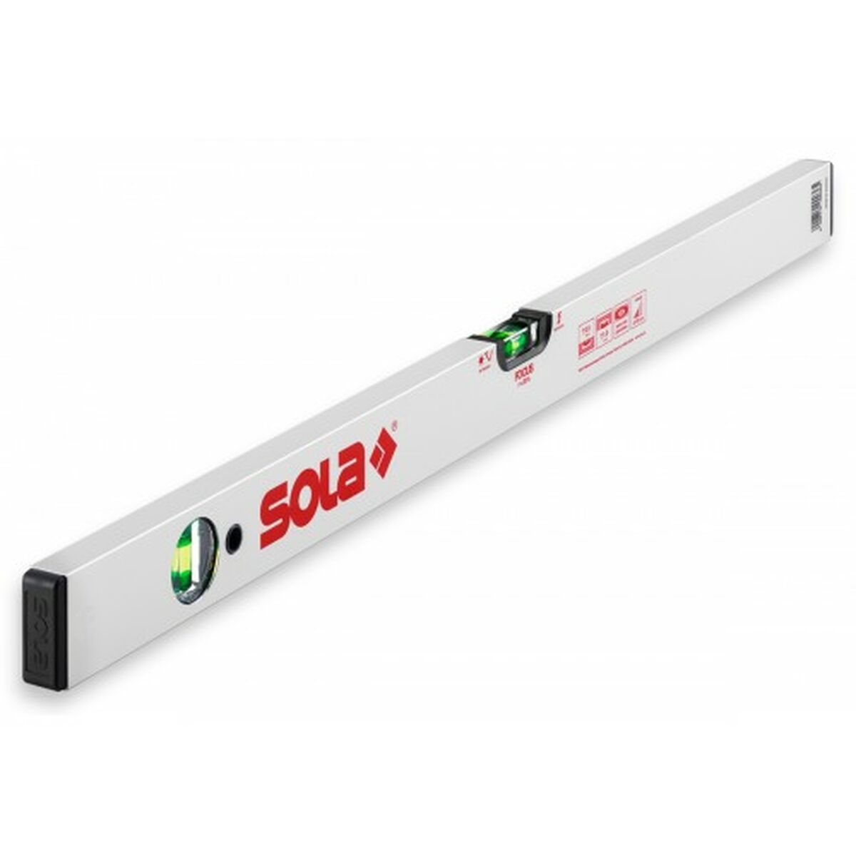 V5H7611B860185CB51575DEF49791A85B9ER6624593P1