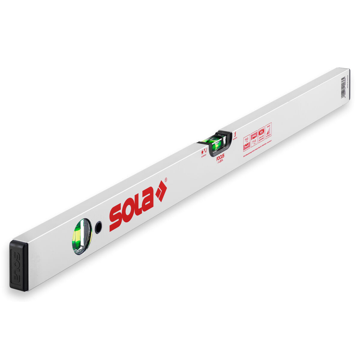 V5HAF6ED7949250CAEA681B2E89E9198A95R6624596P2