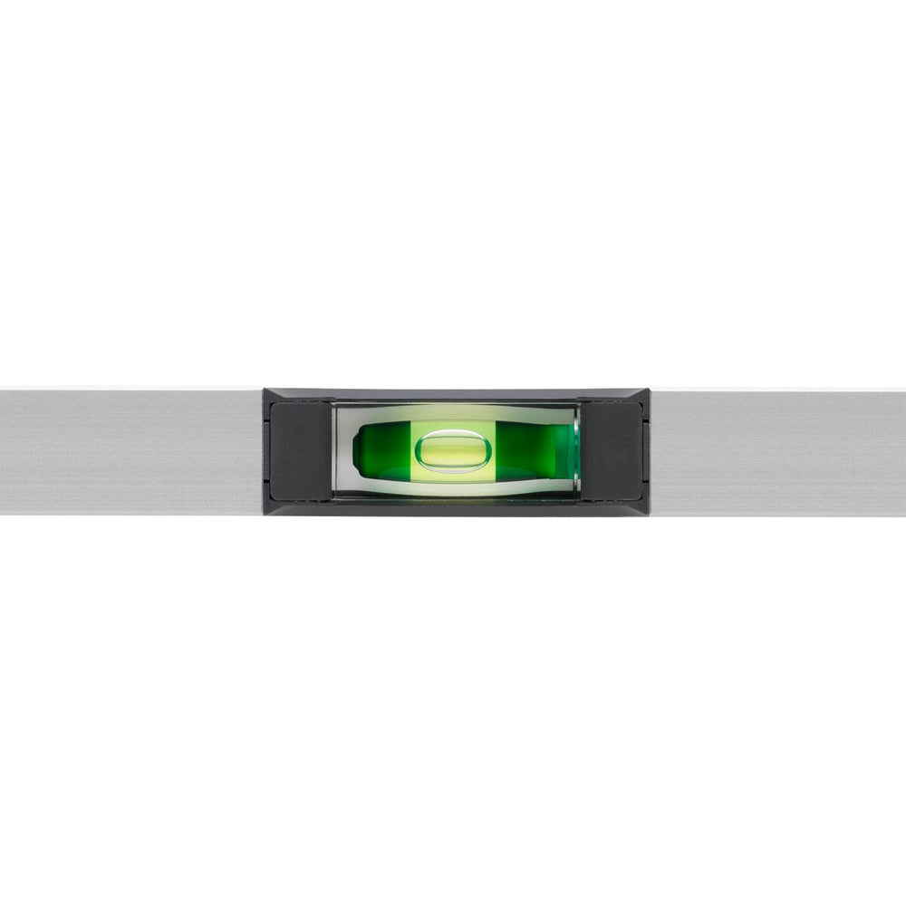 V5H3BBACE3C3B143306571C1DD81BC21A9ER6631215P5