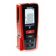 V5H7803ED4EEBB3B66DFD8AC39F27CDA8B8R6611805P2