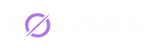 ZOLYNIA