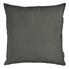 V13HB3F351BEBD9860678EF5FDCAA44FBCCAR7264275P2