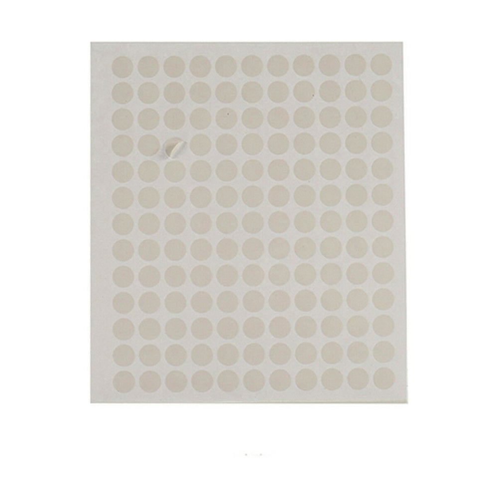 V11H9A6BAD9ABF88812BD40596030362CA88R7119830P3