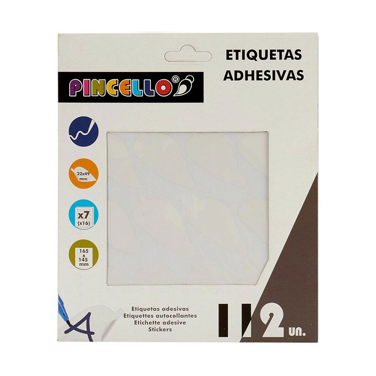 V10H855FDA0F22E73C9A439D1C127E638252R7123433P2