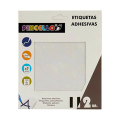 V10H855FDA0F22E73C9A439D1C127E638252R7123433P2