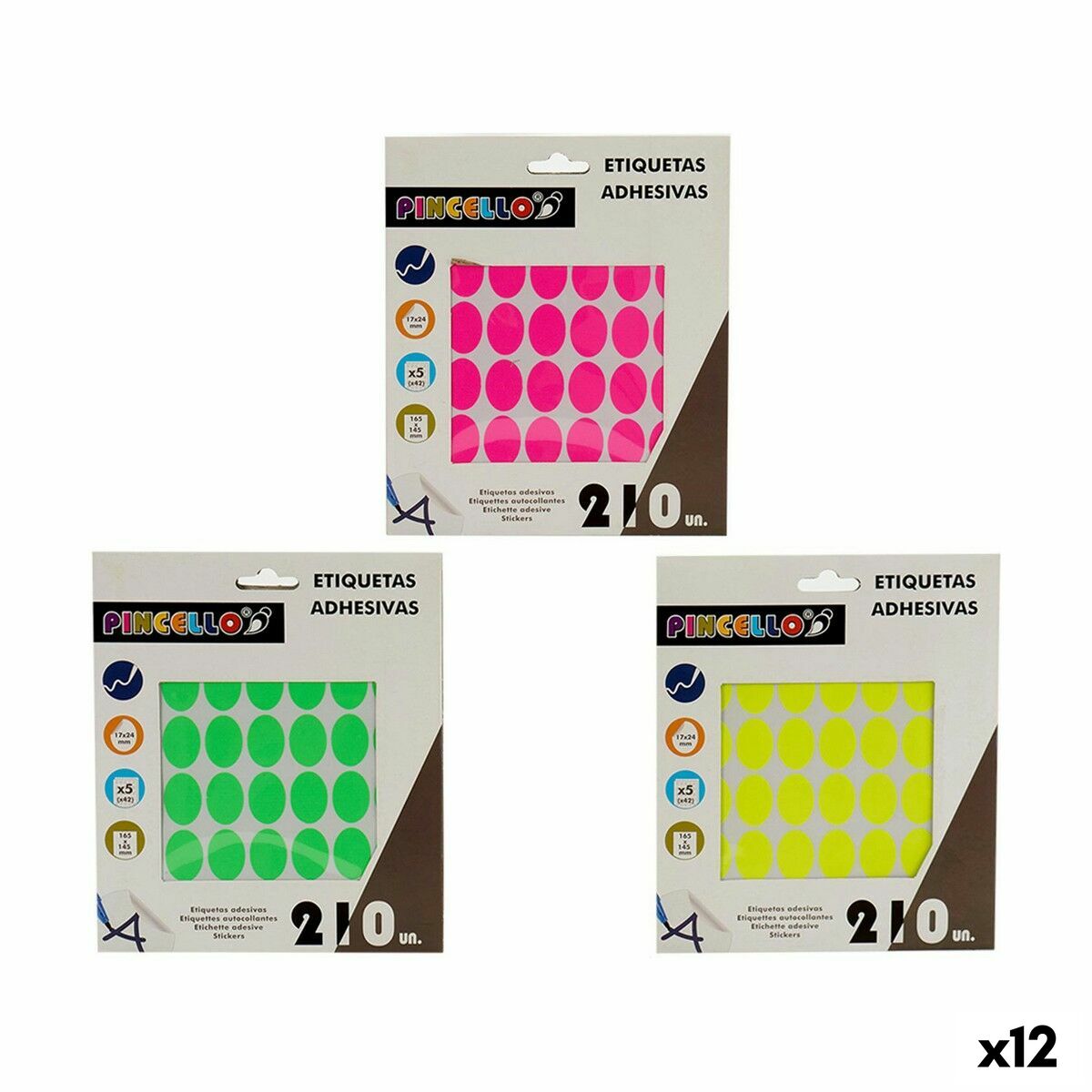 V12HF58367062CD28A4C7938C248FE5D6B4ER7120479P1