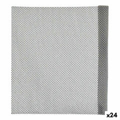 V12HA76C9390D5694F0BA638055A958F423CR7124159P1