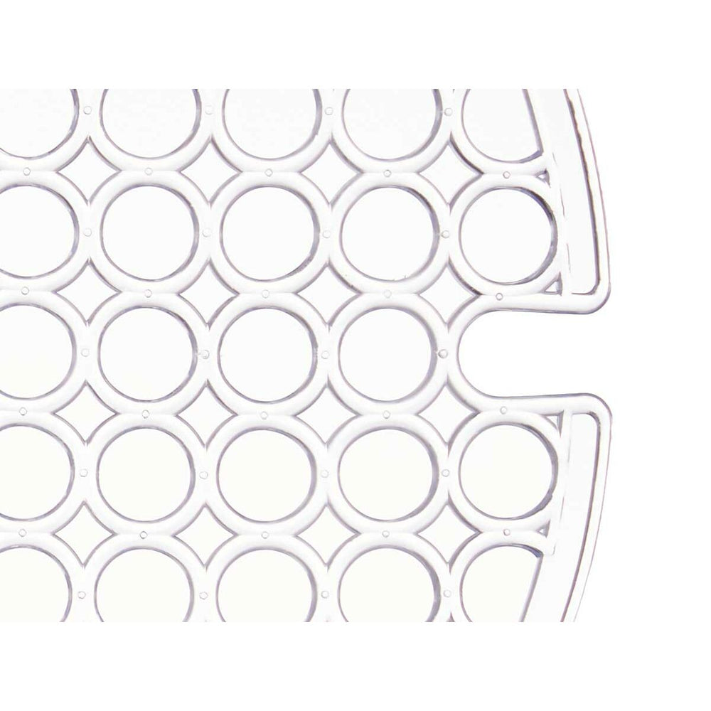V9H4649842BCCB0F391A802B03620E17742R7130036P4