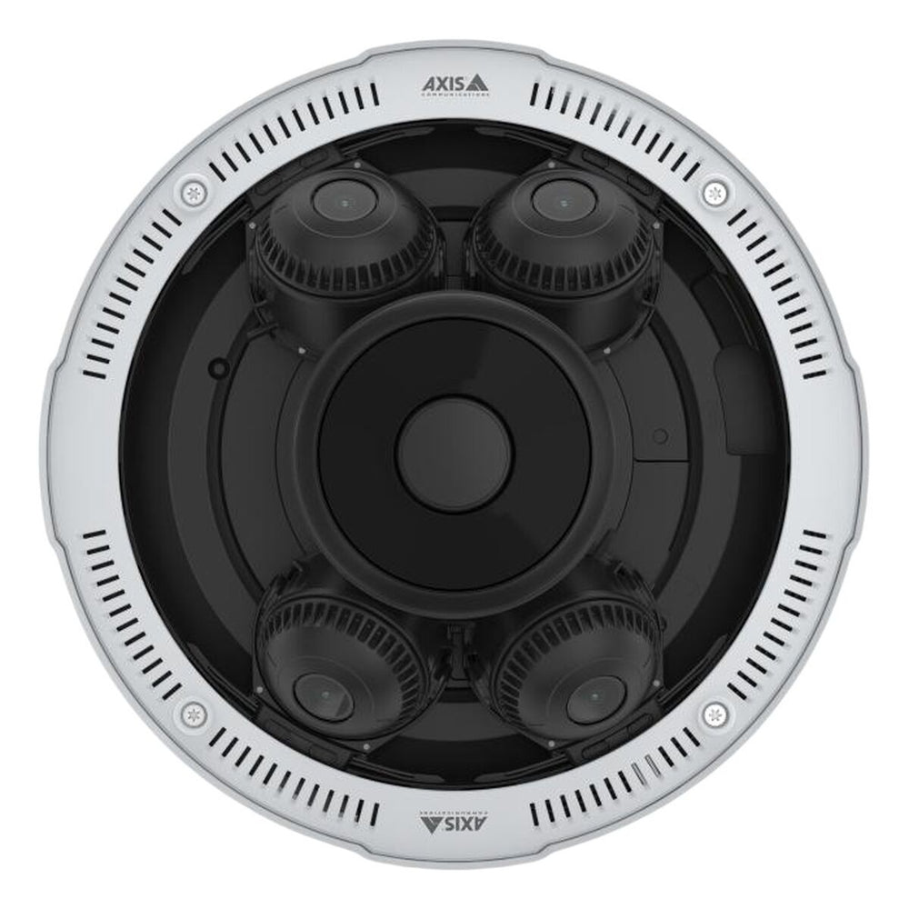 V6H206781F063F2E8E1F75A91CF82591947R4529804P2