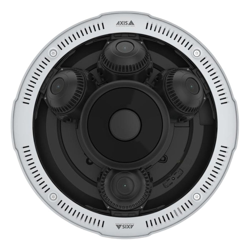 V6H395370D47972728257A1D0125A75415BR4529806P2