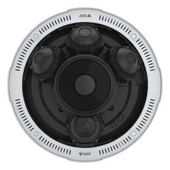 V6H395370D47972728257A1D0125A75415BR4529806P2