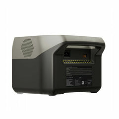 V8HC153155EA4DF73C9C05953E4E0497EB1R3339656P3