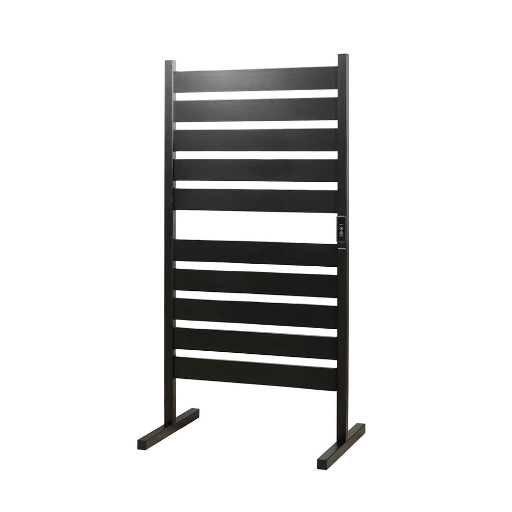 V6HFCB2826ED04CFF6850DEA34DDF7BCC0FR5415312P6